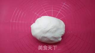 家常炒饼丝的做法步骤:2