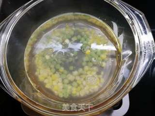 芝士焗土豆泥的做法步骤:4