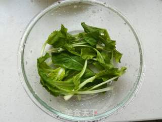 蔬菜水果沙拉的做法步骤:8
