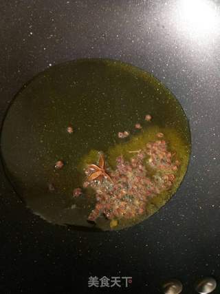 羊肉手抓饭的做法步骤:2