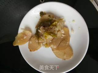 羊肉手抓饭的做法步骤:12