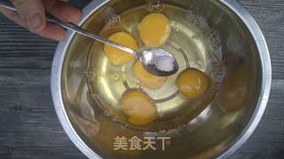 自制日本豆腐的做法步骤:2