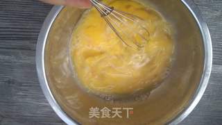 自制日本豆腐的做法步骤:3