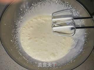 生日蛋糕的做法步骤:16