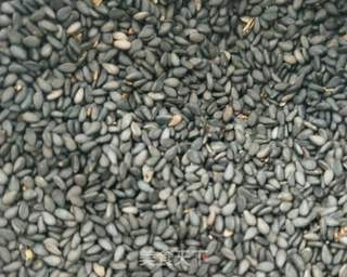 香煎槐花牛肉馄饨的做法步骤:12