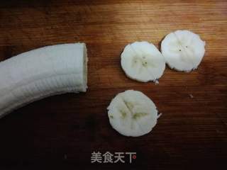 蔬果沙拉的做法步骤:5
