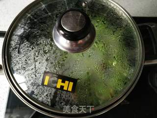 土豆泥沙拉的做法步骤:3