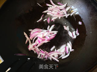烤鱼的做法步骤:6
