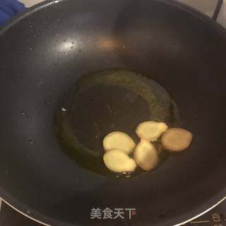 小鸡炖土豆的做法步骤：1