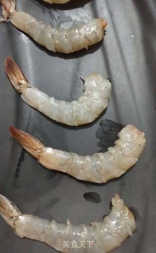 鸡蛋羹的做法步骤:8