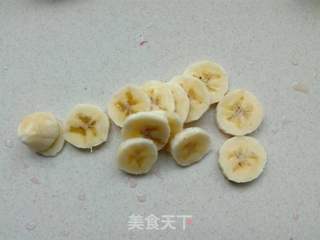 简易水果拼盘沙拉的做法步骤:7