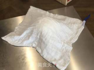鲜肉生煎包的做法步骤:12