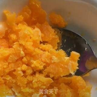 青团的做法步骤：3