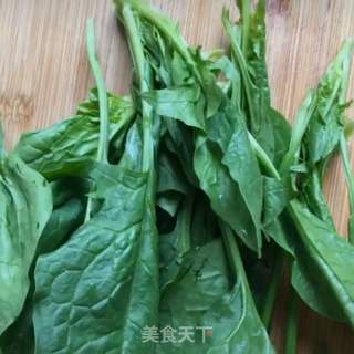 青团的做法步骤：7