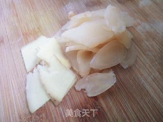 吮指麻辣小龙虾的做法步骤:4