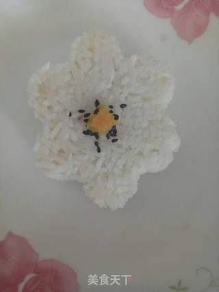 饭的做法步骤：3