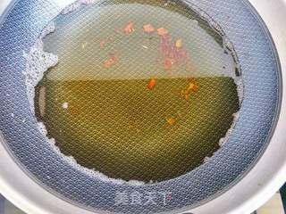 秘制猪油的做法步骤:8