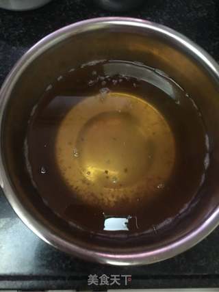 猪油的做法步骤:6