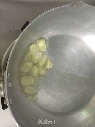 碗仔翅的做法步骤:3