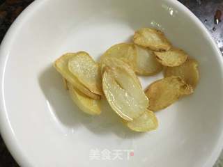 碗仔翅的做法步骤:4