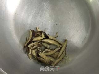 碗仔翅的做法步骤:5