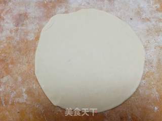 炒饼的做法步骤:2