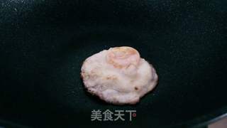 蔬果沙拉的做法步骤:2