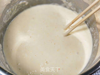 快手鳗鱼大阪烧的做法步骤:6