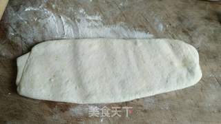 黄油酥馍的做法步骤:6
