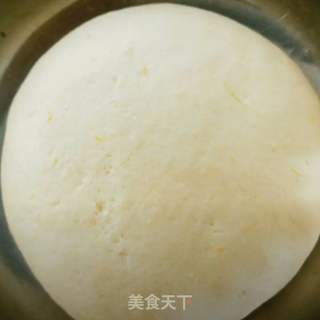 花卷的做法步骤：4