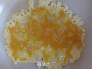 紫菜包饭的做法步骤:2