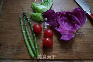 牛油果焗蛋的做法步骤:5
