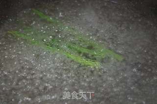 牛油果焗蛋的做法步骤:6