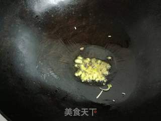 番茄紫菜疙瘩汤的做法步骤:4
