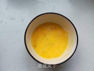 番茄紫菜疙瘩汤的做法步骤:9