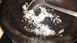 盐水鸭的做法步骤:2