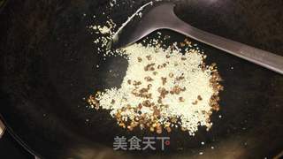 盐水鸭的做法步骤:3