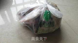 盐水鸭的做法步骤：5