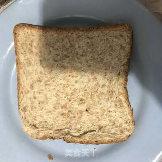 法式前餐的做法步骤:2