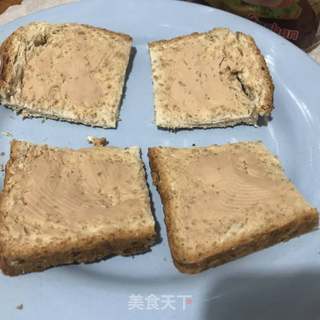 法式前餐的做法步骤:6