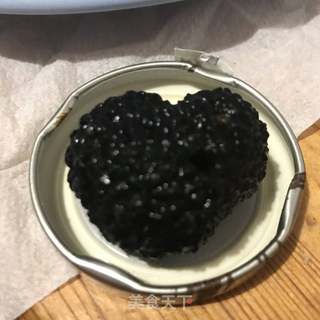 法式前餐的做法步骤:7