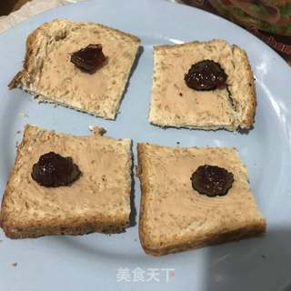 法式前餐的做法步骤:10
