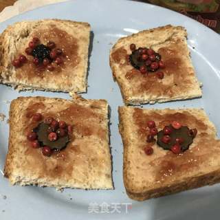 法式前餐的做法步骤:12