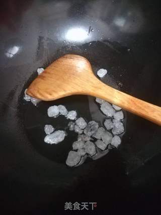 桃金娘卤鸡爪的做法步骤:3