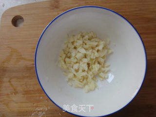 披萨酱的做法步骤:3