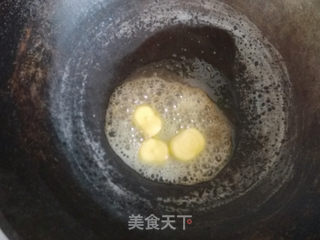 披萨酱的做法步骤:6