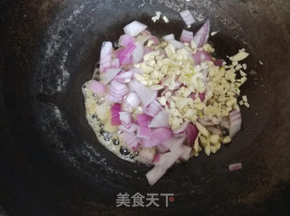 披萨酱的做法步骤:7