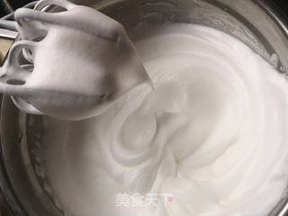 芭比娃娃蛋糕的做法步骤:4