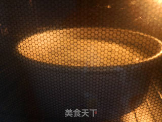 芭比娃娃蛋糕的做法步骤:7