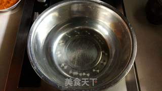 果糖的做法步骤:7